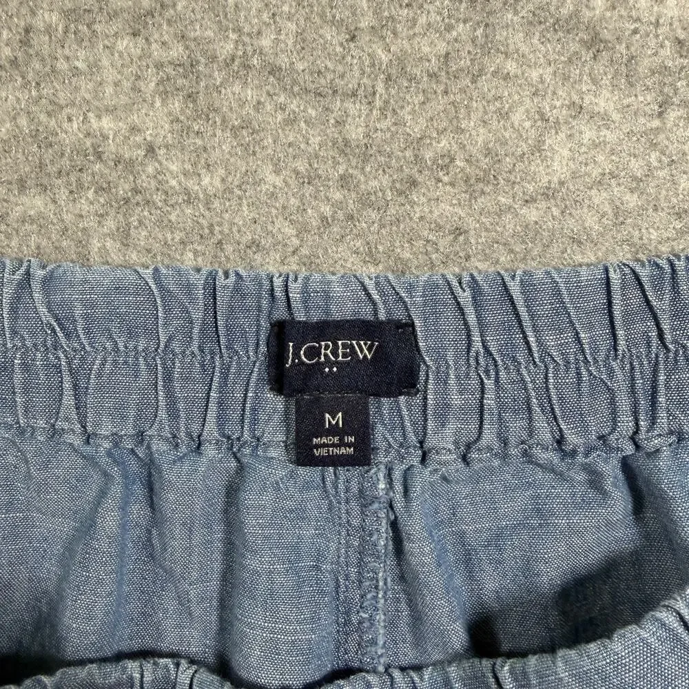 J. Crew Factory crew women
